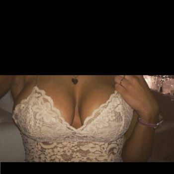 Profil de Miguela, 24 ans, Couples echangistes à Wuppenau (Saint-Gall)