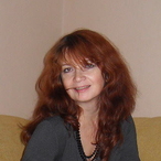 Djelika - Couples echangistes à Cudrefin Profil de Djelika, 42 ans, Couples echangistes à Cudrefin (Vaud)