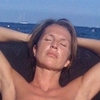 Ilana - Couples echangistes à Uesslingen Profil de Ilana, 43 ans, Couples echangistes à Uesslingen (Thurgovie)