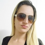 Nesly - Couples echangistes à Trasadingen Profil de Nesly, 38 ans, Couples echangistes à Trasadingen (Schaffhouse)