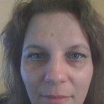 Profil de Lien, 37 ans, Couples echangistes à Kerns (Obwald)