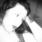 Profil de Djill, 37 ans, Couples echangistes à Trimmis (Grisons)