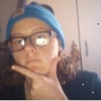 Profil de Ashton, 22 ans, Couples echangistes à Sachseln (Obwald)