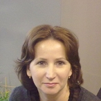 Profil de Maha, 29 ans, Couples echangistes à Göschenen (Uri)