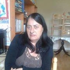 Profil de Siobhan, 29 ans, Couples echangistes à Bâle (Bâle-Ville)