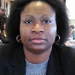 Ludmila - Couples echangistes à Reute AR Profil de Ludmila, 31 ans, Couples echangistes à Reute AR (Appenzell Rhodes-Extérieures)