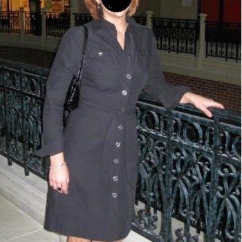 Profil de Mallia, 31 ans, Couples echangistes à Vuisternens-devant-Romont (Fribourg)