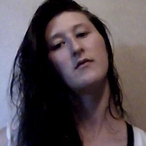 Kanel - Couples echangistes à Worb Profil de Kanel, 27 ans, Couples echangistes à Worb (Berne)