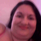 Calia - Couples echangistes à Champsec Profil de Calia, 39 ans, Couples echangistes à Champsec (Valais)