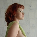 Murianne - Couples echangistes à Maules Profil de Murianne, 30 ans, Couples echangistes à Maules (Fribourg)