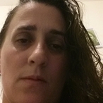 Profil de Marianne, 29 ans, Couples echangistes à Ziefen (Bâle-Campagne)