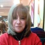 Rihab - Couples echangistes à Weiningen TG Profil de Rihab, 44 ans, Couples echangistes à Weiningen TG (Thurgovie)