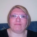 Profil de Nouhayla, 38 ans, Couples echangistes à Uors (Lumnezia) (Grisons)