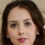 Raffaella - Couples echangistes à Zwieselberg Profil de Raffaella, 28 ans, Couples echangistes à Zwieselberg (Berne)