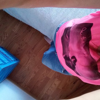 Elen - Couples echangistes à Sigigen Profil de Elen, 24 ans, Couples echangistes à Sigigen (Lucerne)
