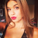 Profil de Idoya, 38 ans, Couples echangistes à Thusis (Grisons)