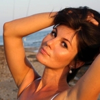 Profil de Charlaine, 30 ans, Couples echangistes à Ramlinsburg (Bâle-Campagne)