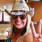 Profil de Nathaelle, 22 ans, Couples echangistes à Kirchenthurnen (Berne)