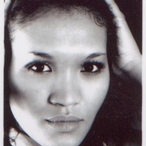 Profil de Cheraze, 45 ans, Couples echangistes à Signôra (Tessin)