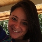 Lorna - Couples echangistes à Lü Profil de Lorna, 33 ans, Couples echangistes à Lü (Grisons)