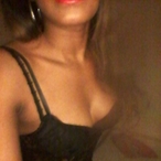 Profil de Slohane, 23 ans, Couples echangistes à Flüeli-Ranft (Obwald)