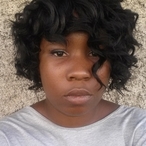 Profil de Zhara, 23 ans, Couples echangistes à Solduno (Tessin)