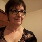 Profil de Alisee, 43 ans, Couples echangistes à Wavre (Neuchâtel)
