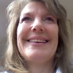 Profil de Chryslaine, 38 ans, Couples echangistes à Wiggen (Lucerne)