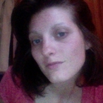 Profil de Denisa, 42 ans, Couples echangistes à Wergenstein (Grisons)