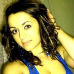 Profil de Reyhana, 29 ans, Couples echangistes à St. Niklausen OW (Obwald)