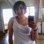Profil de Mandoline, 33 ans, Couples echangistes à La Heutte (Berne)