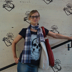 Lavinia - Couples echangistes à Perlen Profil de Lavinia, 44 ans, Couples echangistes à Perlen (Lucerne)