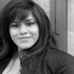 Profil de Fiorina, 29 ans, Couples echangistes à Wegenstetten (Argovie)