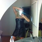 Profil de Thilda, 34 ans, Couples echangistes à Vuarrens (Vaud)