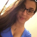 Nini - Couples echangistes à Zwischenflüh Profil de Nini, 22 ans, Couples echangistes à Zwischenflüh (Berne)