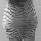 Profil de Cyane, 31 ans, Couples echangistes à Villette (Lavaux) (Vaud)