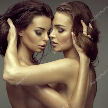 Wiktoria - Couples echangistes à Zweidlen Profil de Wiktoria, 31 ans, Couples echangistes à Zweidlen (Zurich)