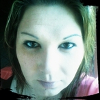 Profil de Djanna, 41 ans, Couples echangistes à Treytorrens (Payerne) (Vaud)