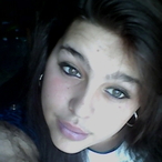 Profil de Valériane, 35 ans, Couples echangistes à Treyfayes (Fribourg)