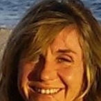 Profil de Diakha, 25 ans, Couples echangistes à Weggis (Lucerne)