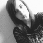 Profil de Anges, 38 ans, Couples echangistes à Vuadens (Fribourg)
