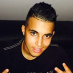 Profil de Anahi, 29 ans, Couples echangistes à Hospental (Uri)