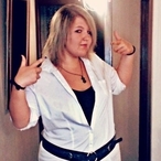 Profil de Mona-lisa, 24 ans, Couples echangistes à Valendas (Grisons)