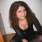 Profil de Célia, 41 ans, Couples echangistes à Wangen b. Dübendorf (Zurich)