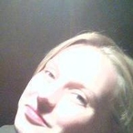 Profil de Jillian, 25 ans, Couples echangistes à St-Blaise (Neuchâtel)
