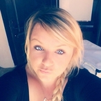 Profil de Katidja, 23 ans, Couples echangistes à Wasterkingen (Zurich)