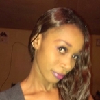 Profil de Zumra, 45 ans, Couples echangistes à Vulliens (Fribourg)
