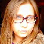 Profil de Kamila, 41 ans, Couples echangistes à Wildensbuch (Zurich)