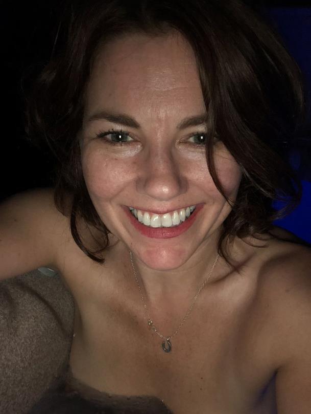 Profil de Lizi, 38 ans, Couples echangistes à Wildegg (Argovie)