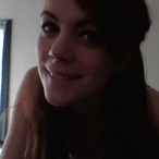 Eve-marie - Couples echangistes à Wilen b. Wil Profil de Eve-marie, 32 ans, Couples echangistes à Wilen b. Wil (Thurgovie)